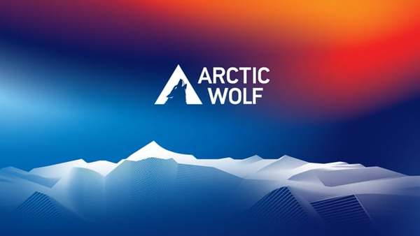 2025 Cybersecurity Awareness Month Summit - Arctic Wolf