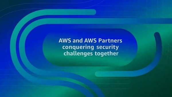 Arctic Wolf and AWS: AI-Powered SOC and Security Incident Response