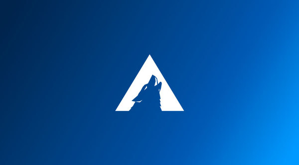2026 Arctic Wolf Threat Report