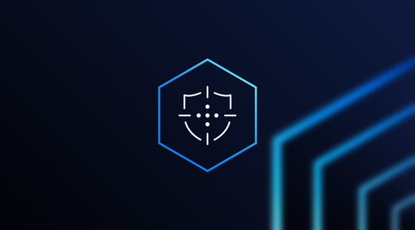 Aurora Endpoint Security | Arctic Wolf