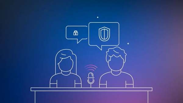 Security Live with AWS and Arctic Wolf
