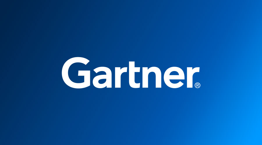 2025 Gartner® Market Guide for Managed Detection and Response
