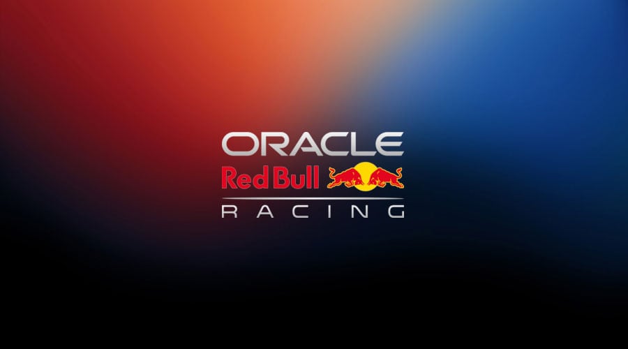 Arctic Wolf Helps Oracle Red Bull Racing Lead the Track | Arctic Wolf