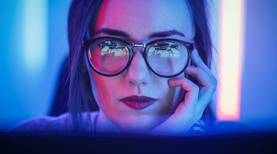 The Cybersecurity Compliance Guide | Arctic Wolf