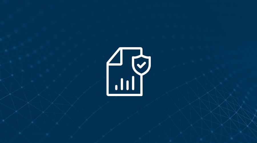 Arctic Wolf Cyber Resilience Assessment