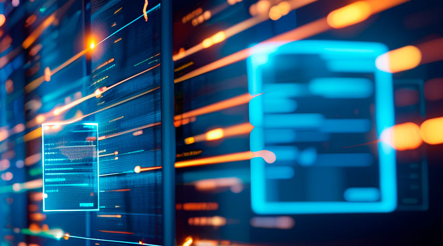 A Catalyst for Broader Cyber Resilience | Arctic Wolf